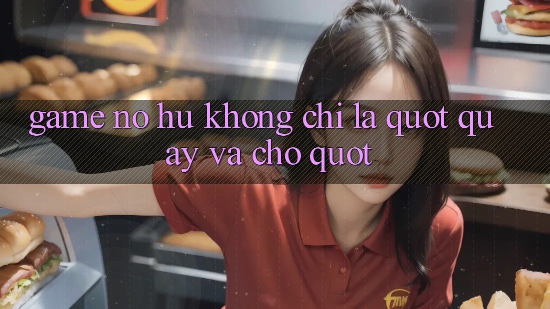 Game Nổ Hũ Không Chỉ Là " Quay và Chờ"