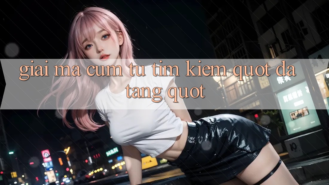 Giải mã cụm từ tìm kiếm " đa tầng"