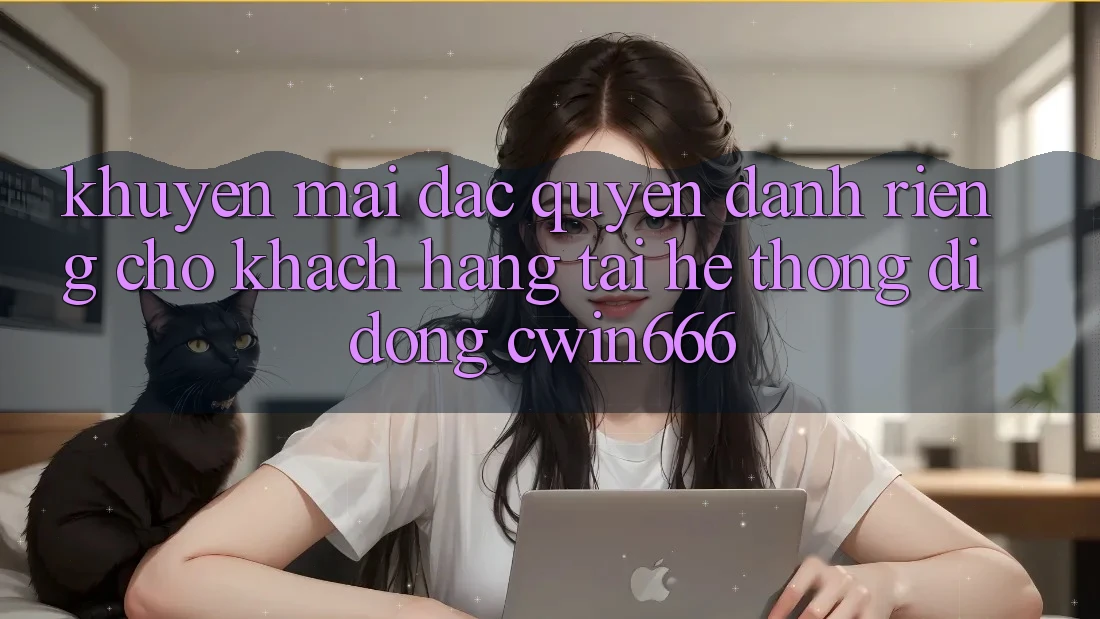 Khuyến mãi Đặc Quyền Dành Riêng Cho Khách hàng Tải Hệ thống di động Cwin666