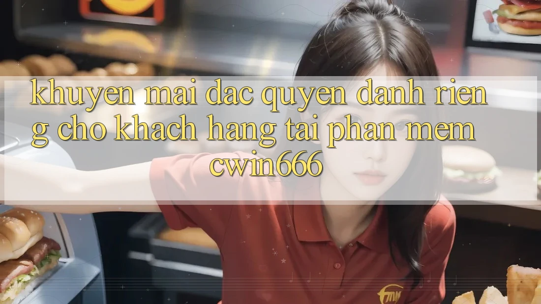 Khuyến mãi Đặc Quyền Dành Riêng Cho Khách hàng Tải Phần mềm Cwin666 Khuyến mãi Đặc Quyền Dành Riêng Cho Khách hàng Tải Phần mềm Cwin666