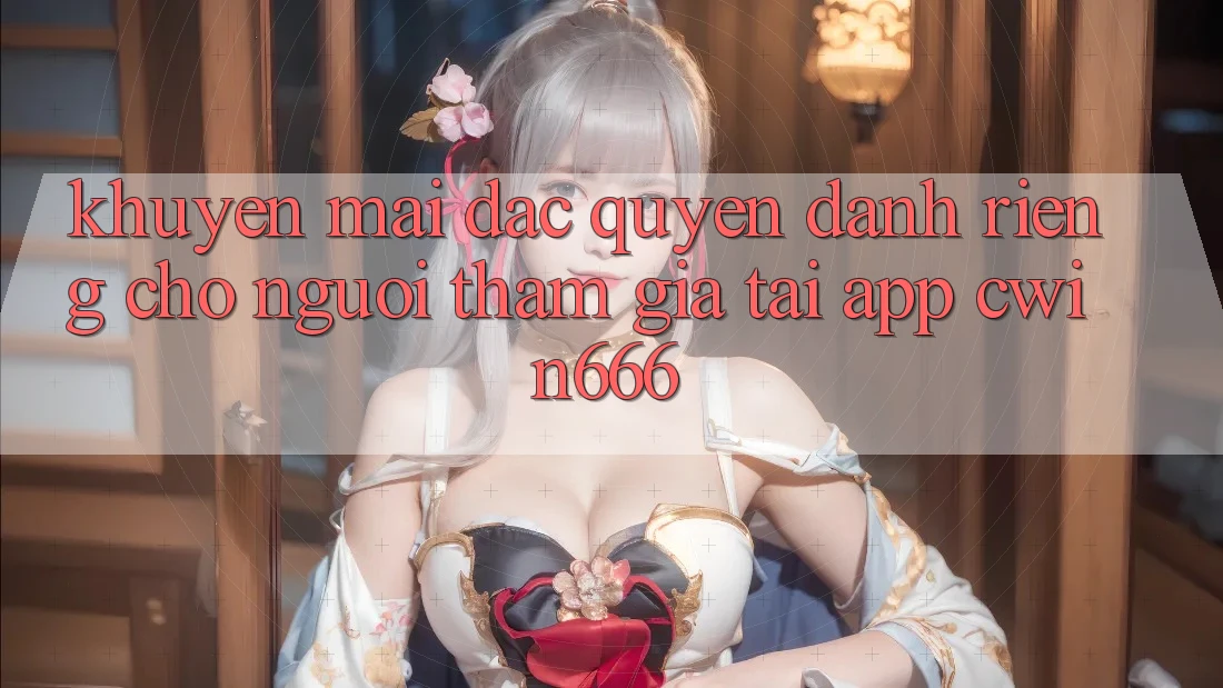 Khuyến mãi Đặc Quyền Dành Riêng Cho Người tham gia Tải App Cwin666 Khuyến mãi Đặc Quyền Dành Riêng Cho Người tham gia Tải App Cwin666