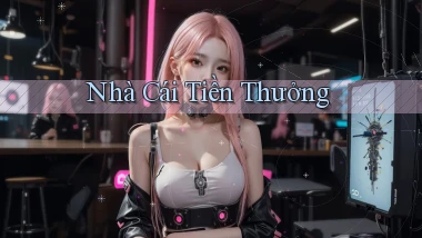 nhà cái Tiền thưởng
