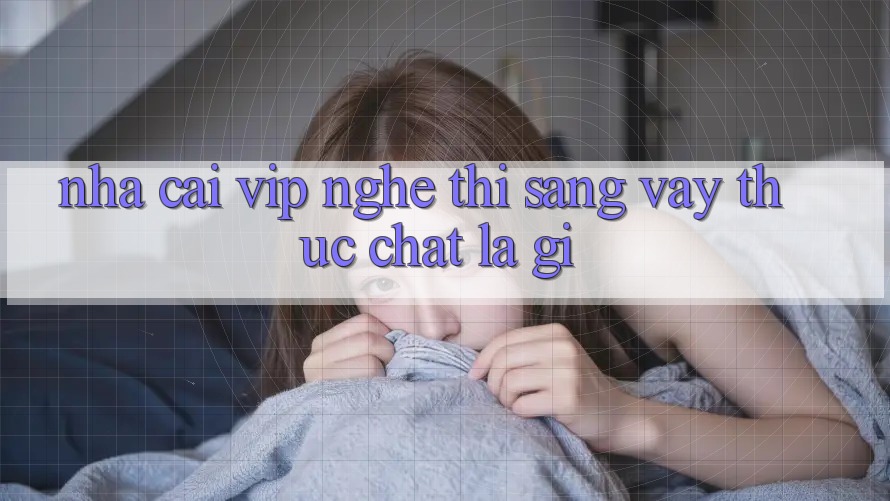“Nhà cái VIP” – Nghe thì sang vậy, thực chất là gì?