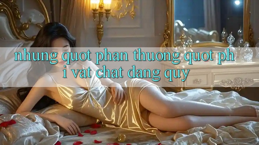 Những " Phần Thưởng" Phi Vật Chất Đáng Quý