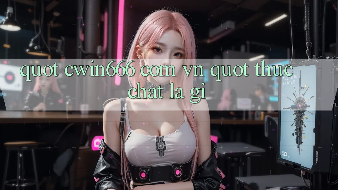 " Cwin666 com vn" thực chất là gì?