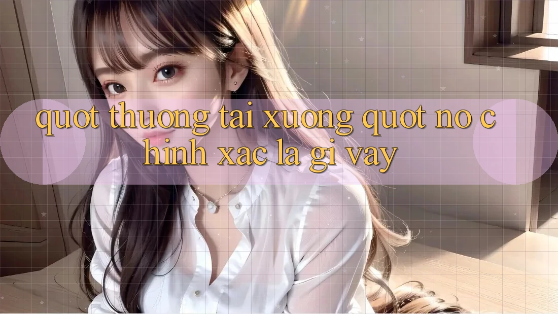 " Thưởng Tải Xuống" - Nó Chính Xác Là Gì Vậy?