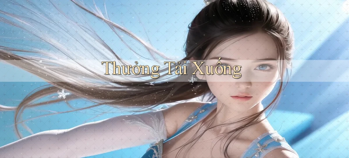 Thưởng Tải xuống
