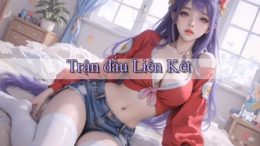 Trận đấu Liên kết