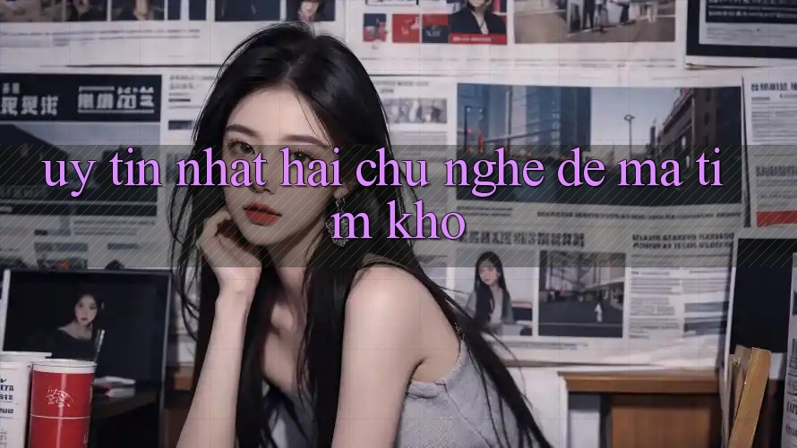 “Uy Tín Nhất” – Hai Chữ Nghe Dễ Mà Tìm Khó