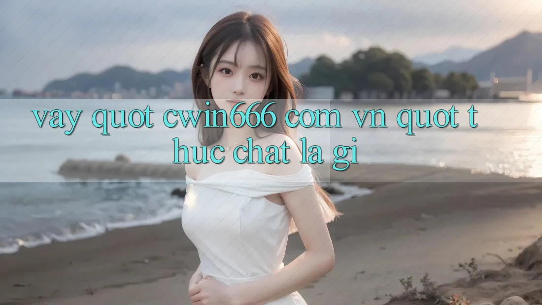 Vậy " cwin666 com vn" Thực Chất Là Gì?