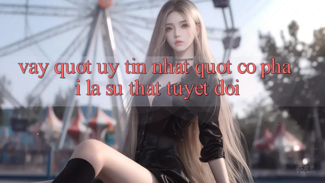 Vậy " uy tín nhất" có phải là sự thật tuyệt đối?