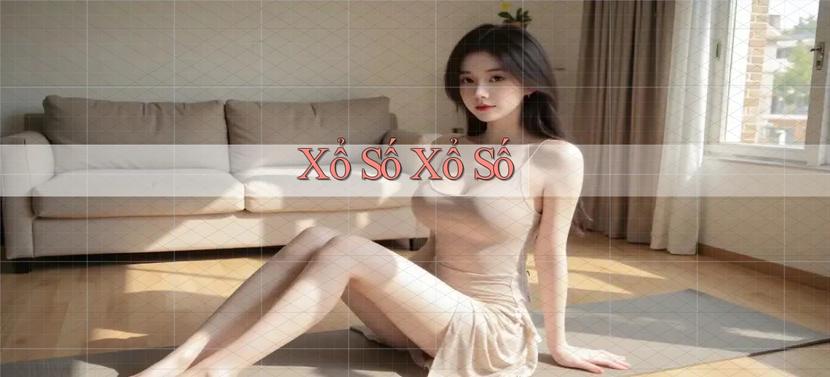 Xổ số Xổ số
