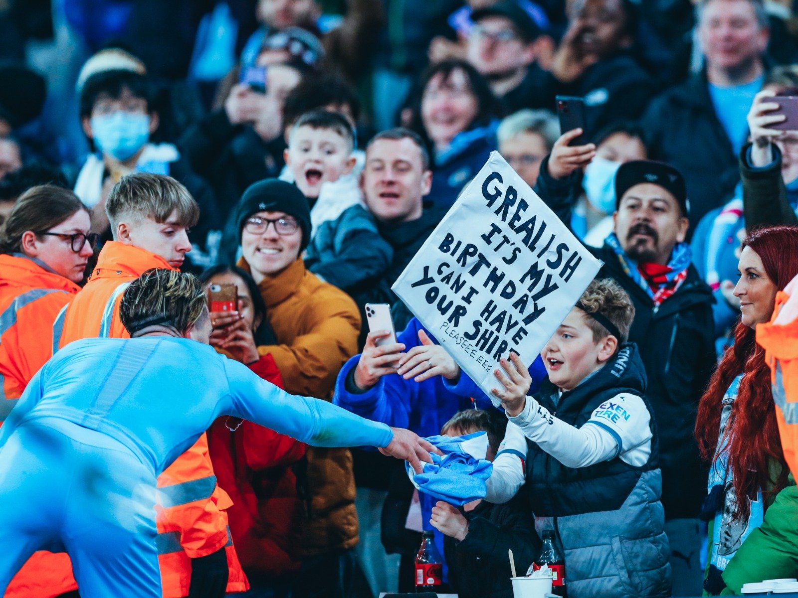 財政穩健 財政穩健