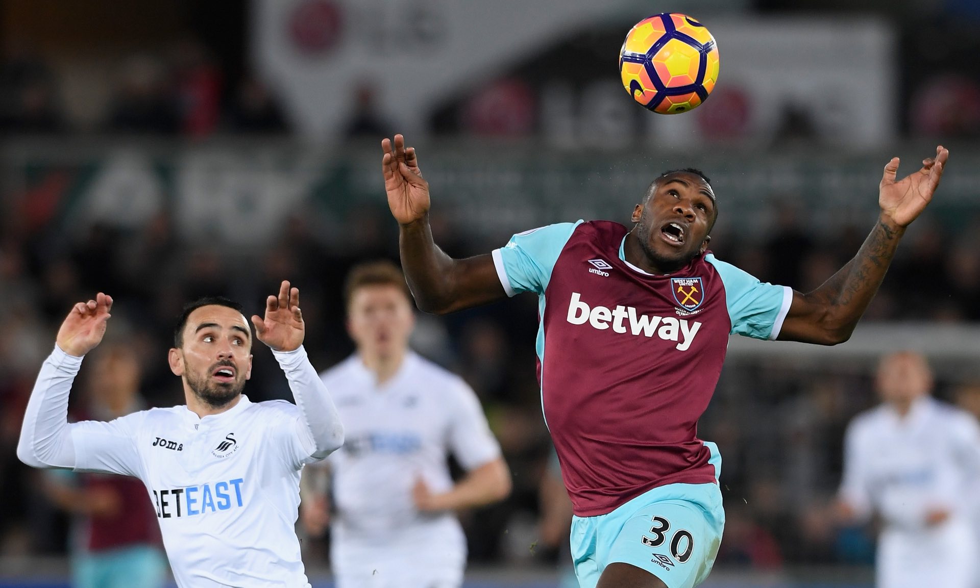 该企业成功 该企业成功