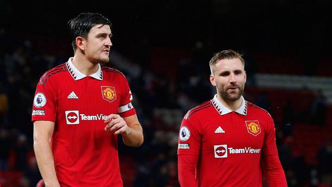 出的冷静与 出的冷静与