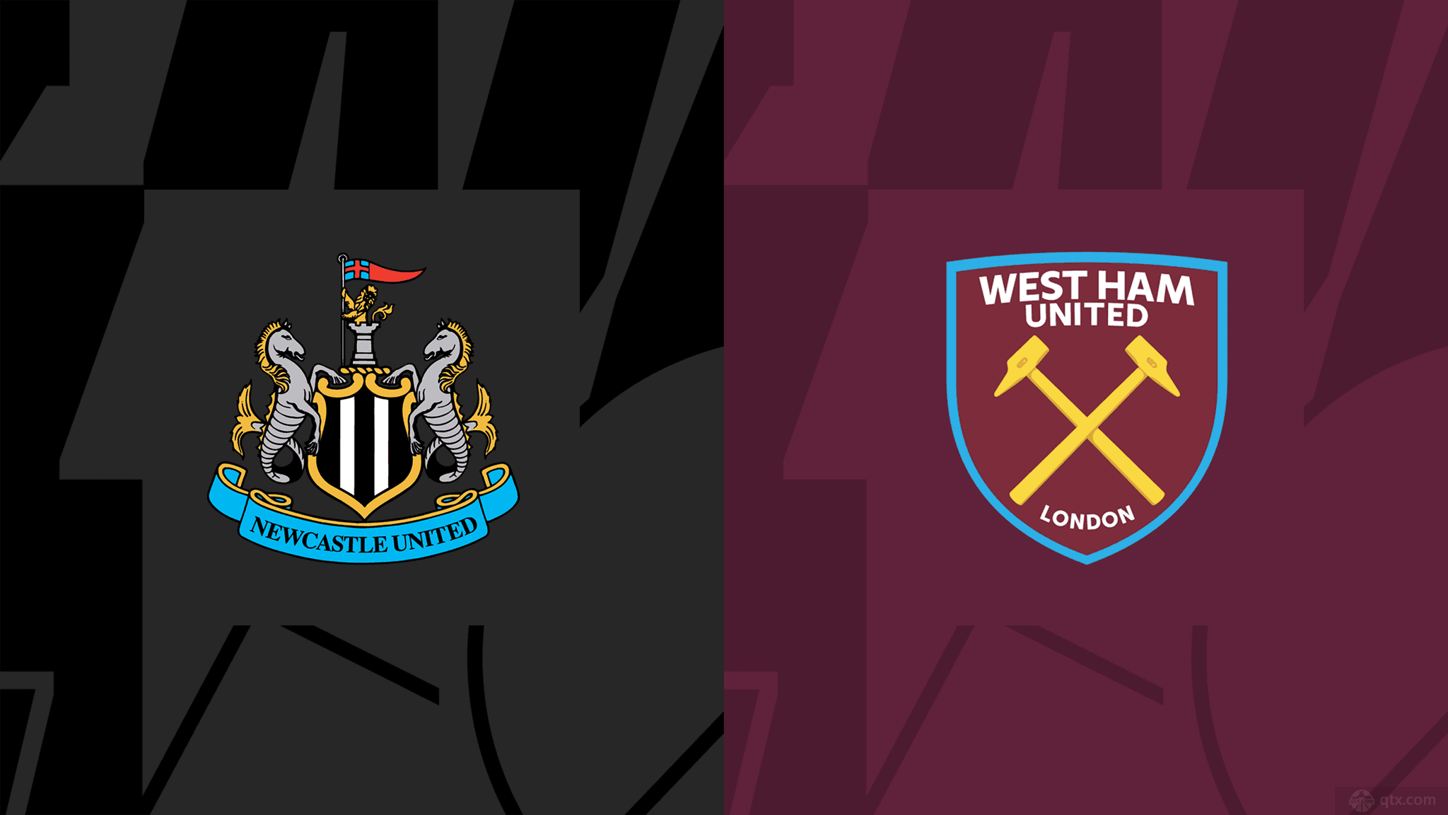 一发命中率 一发命中率