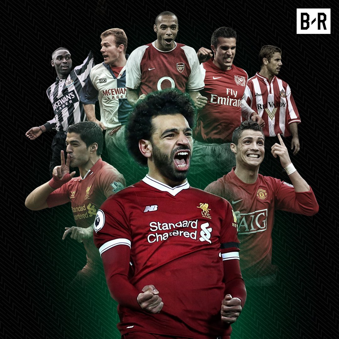 便是其中最 便是其中最