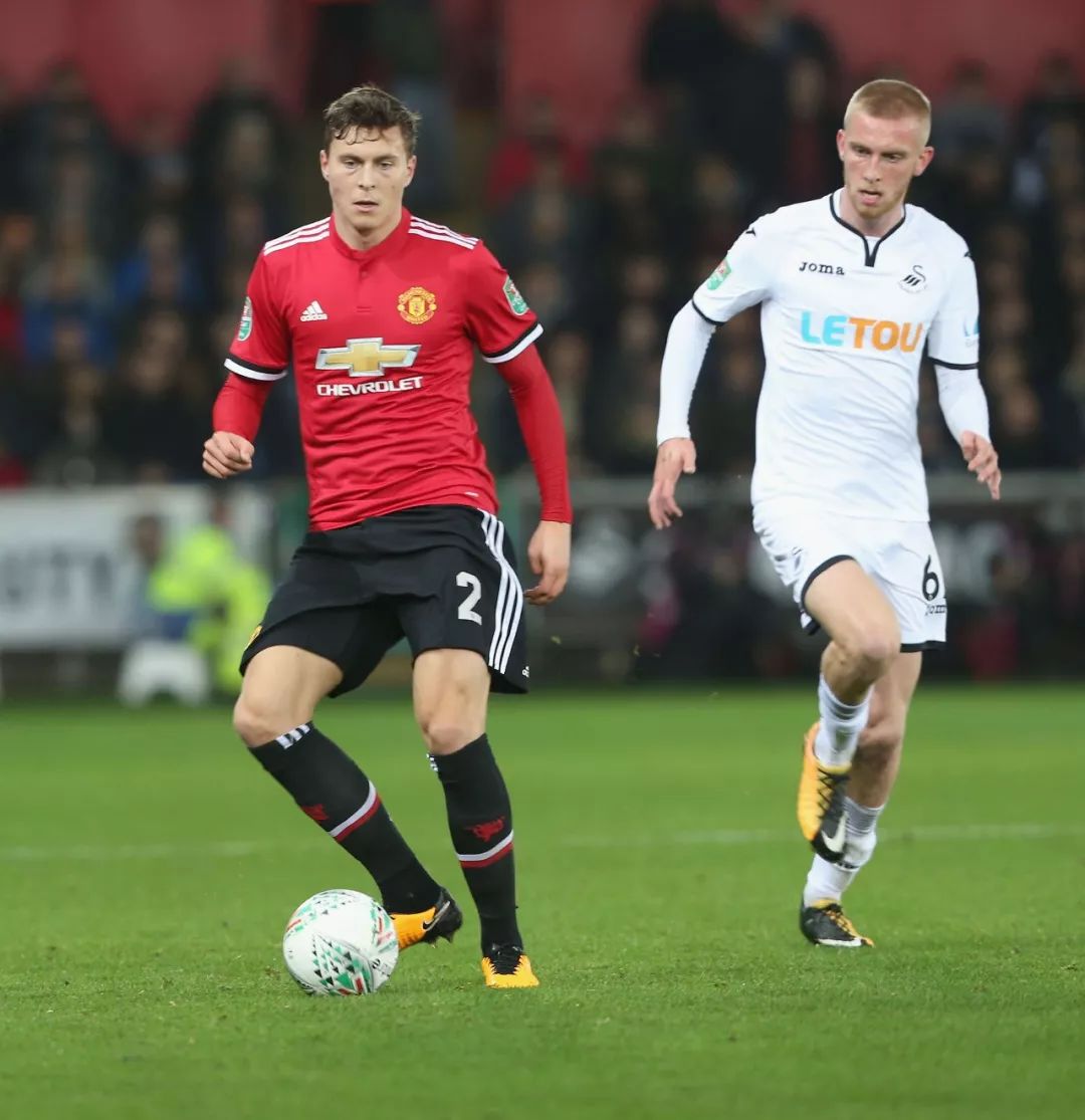 最终成为世 最终成为世