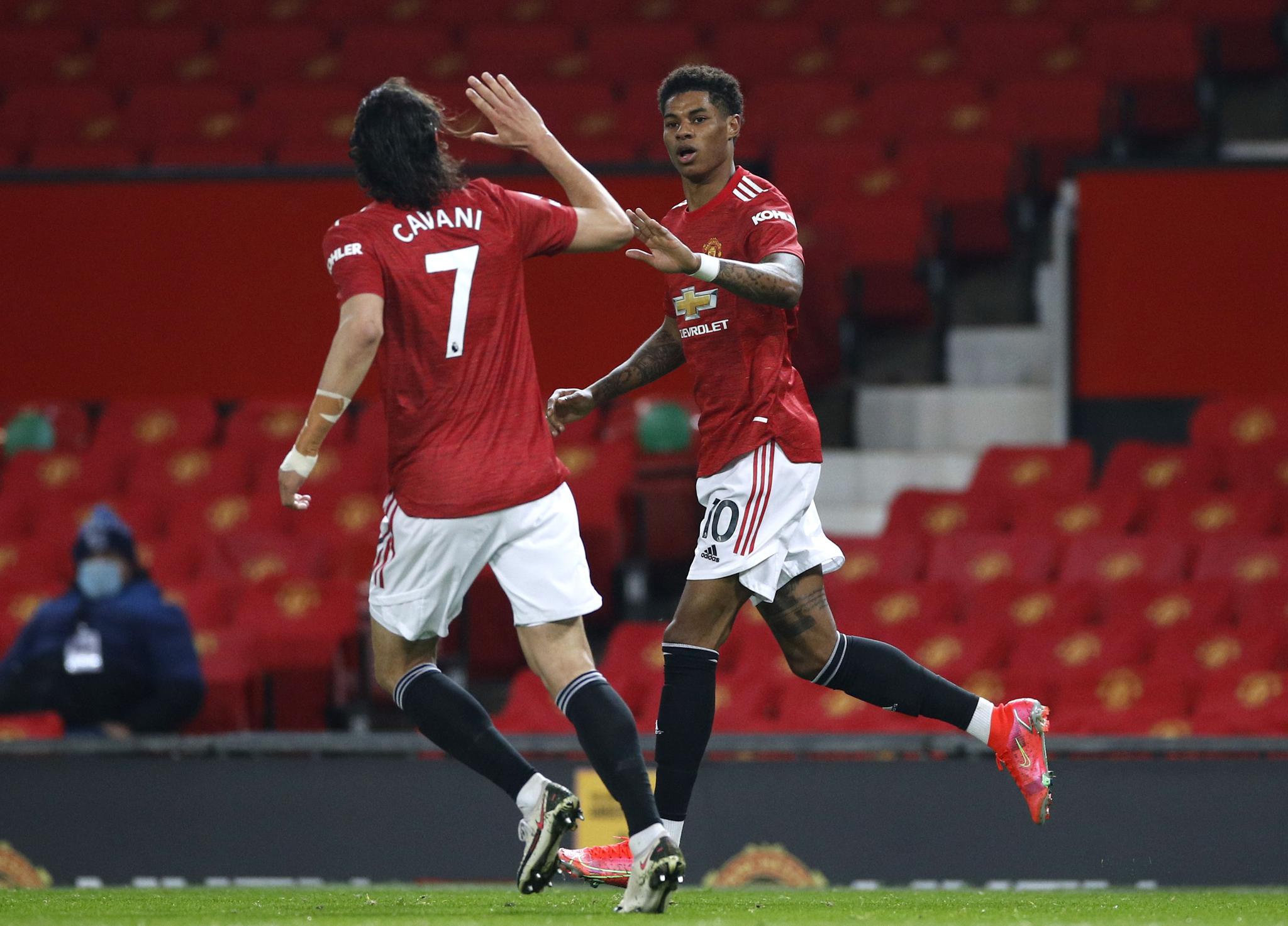 尋找具有潛 尋找具有潛