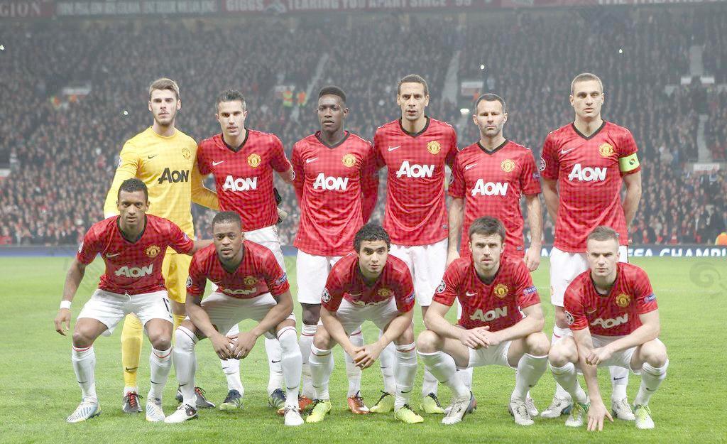 靈活多變著 靈活多變著