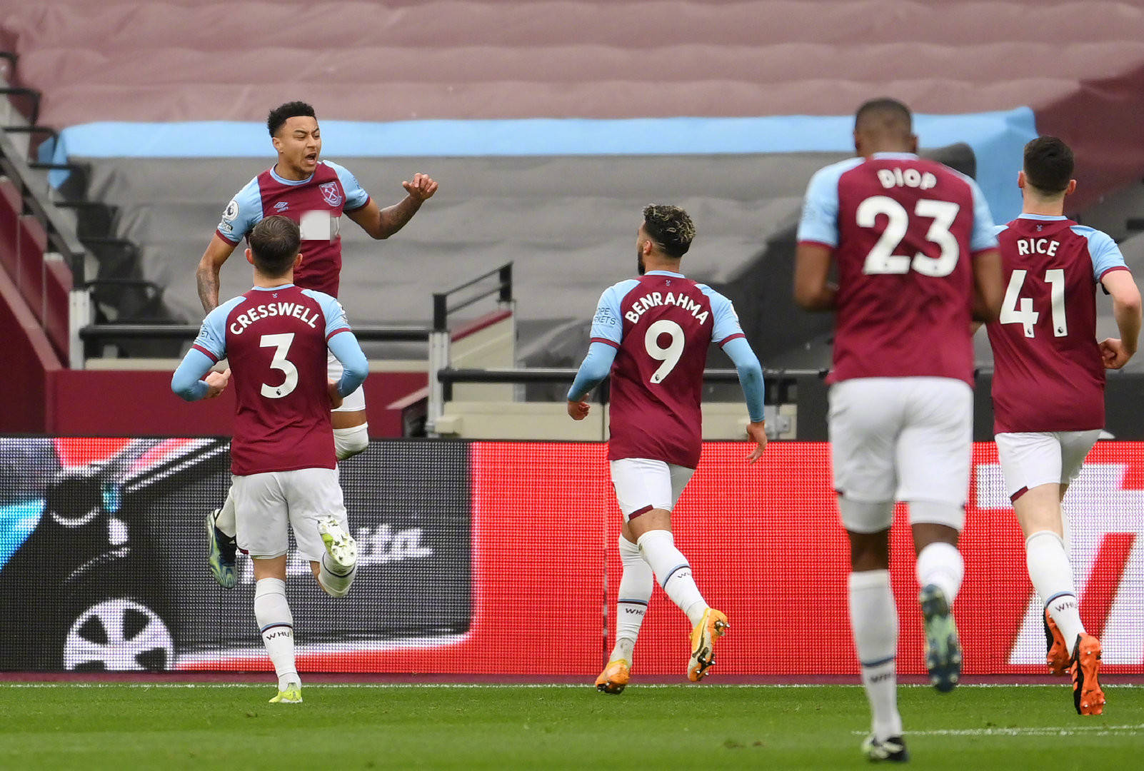 只要不放弃 只要不放弃