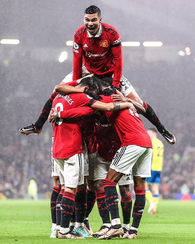 的表现时 的表现时