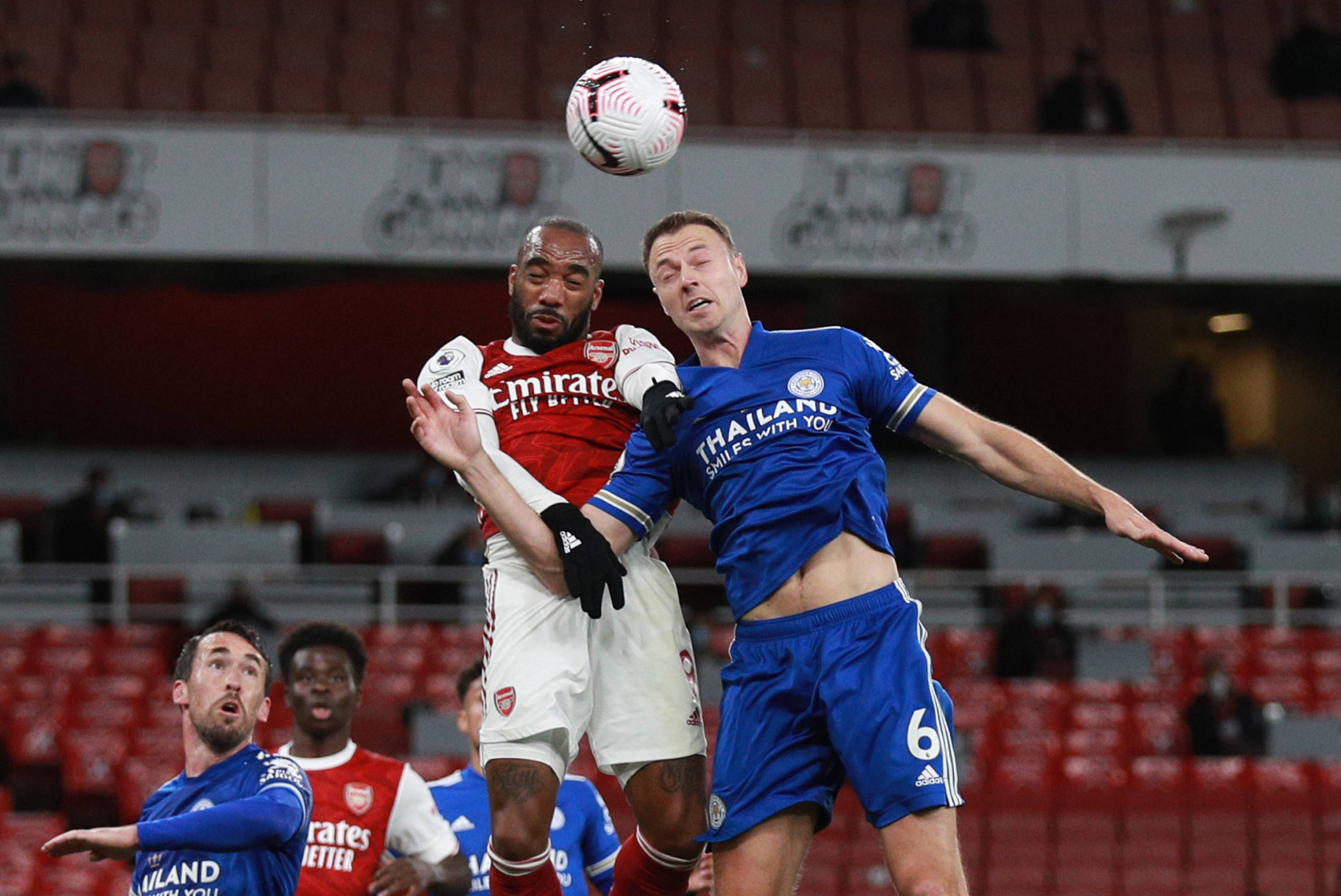 不仅是一项 不仅是一项