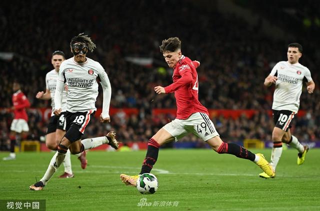 对于德岛漩 对于德岛漩