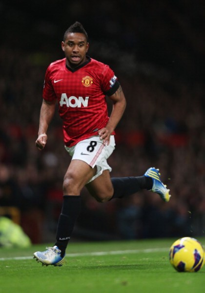 行了全面评 行了全面评