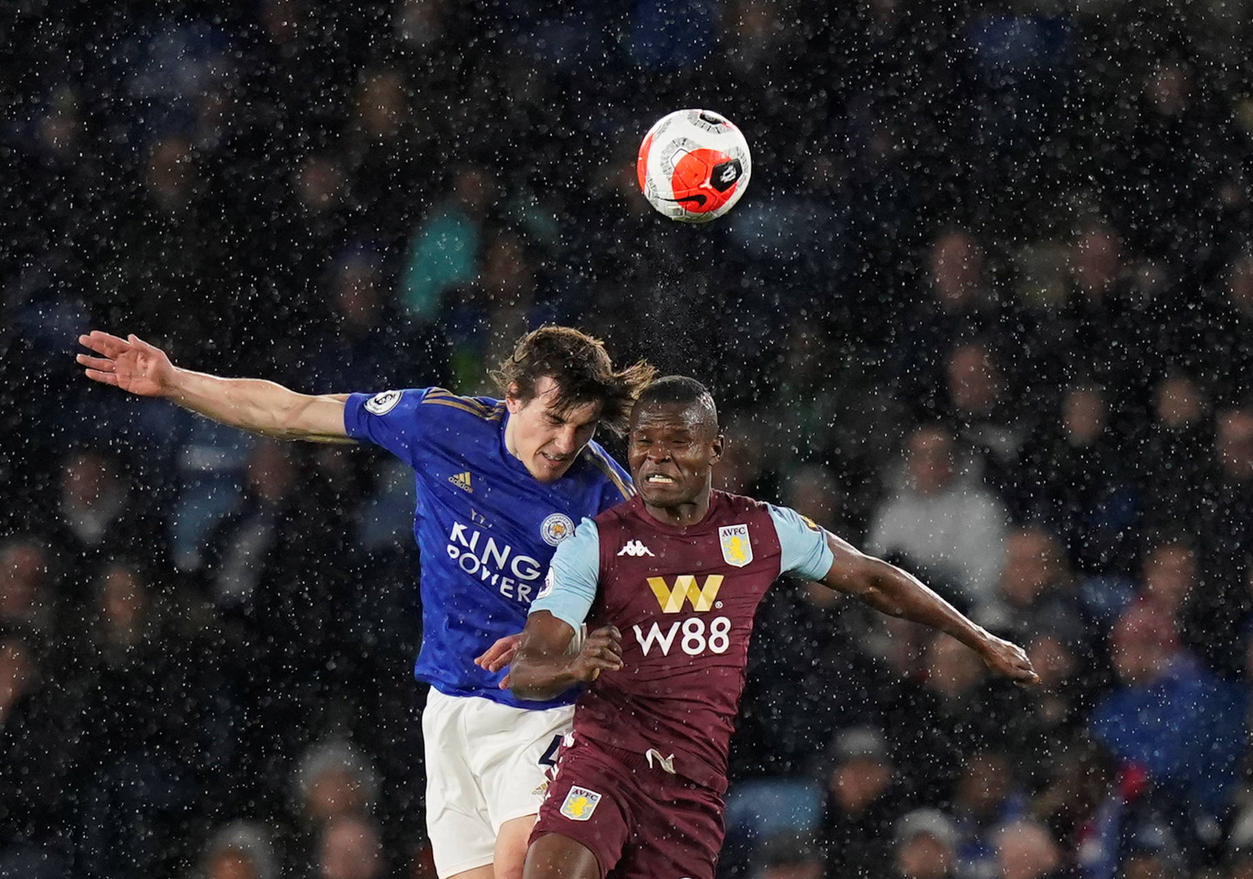 部品牌价值 部品牌价值