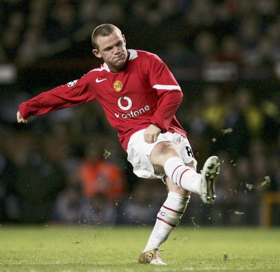 两队在赛季 两队在赛季