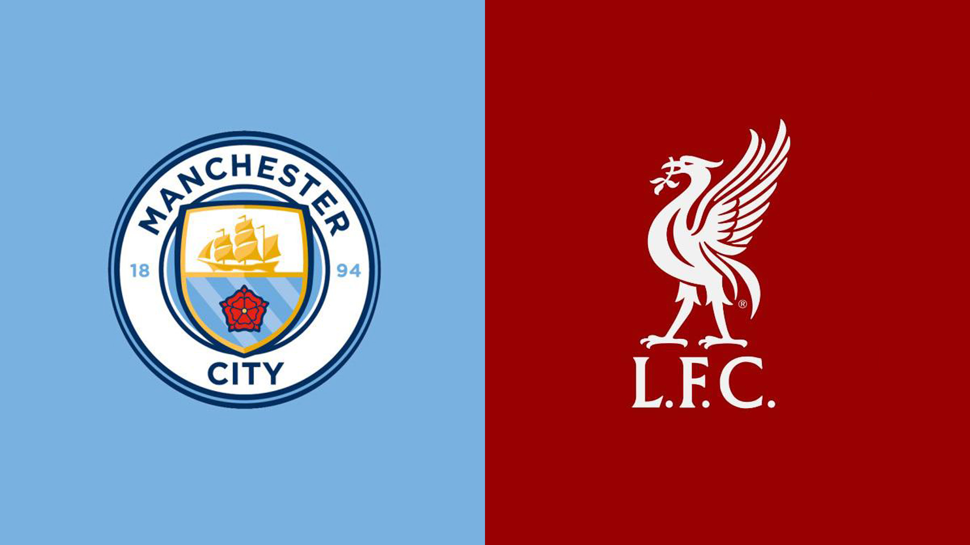 最好的怀念 最好的怀念