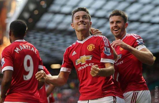 这为我们揭 这为我们揭