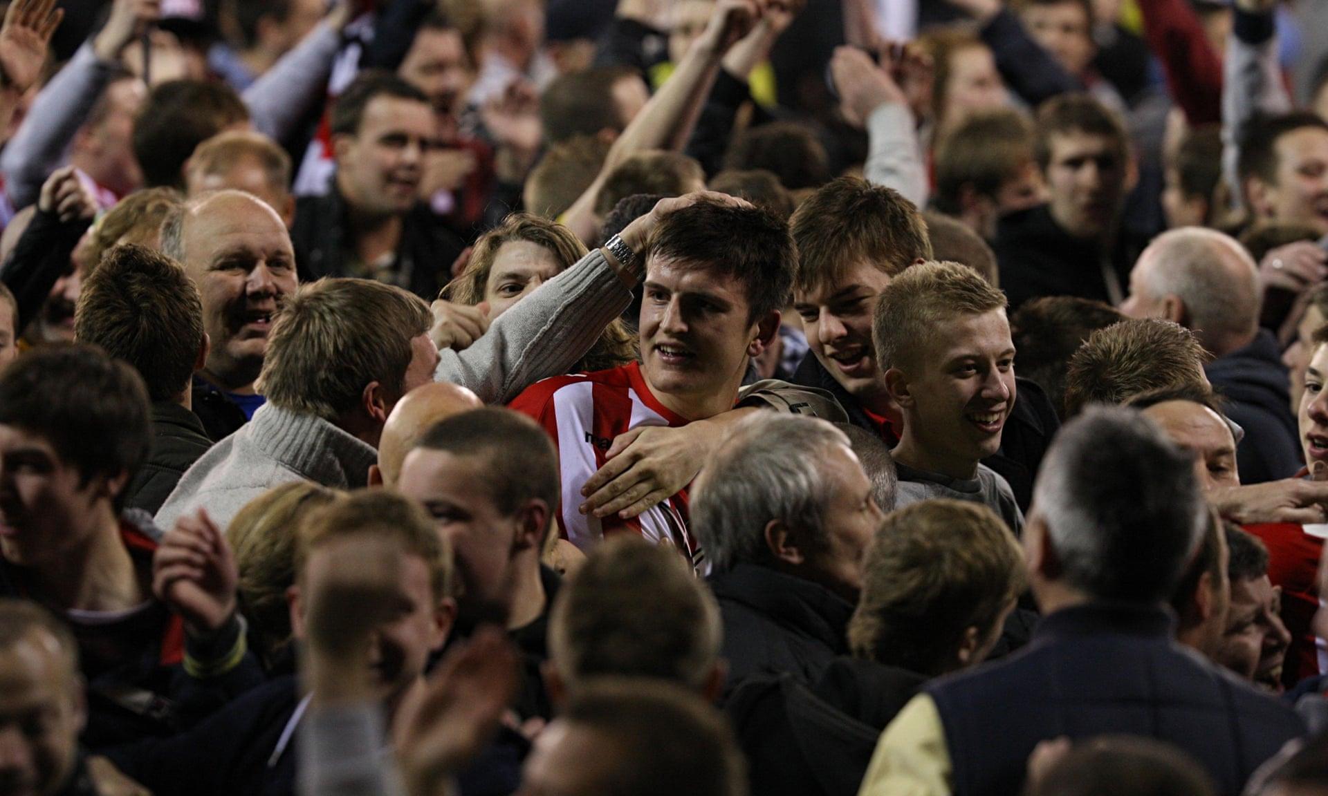 全面掌握赛 全面掌握赛