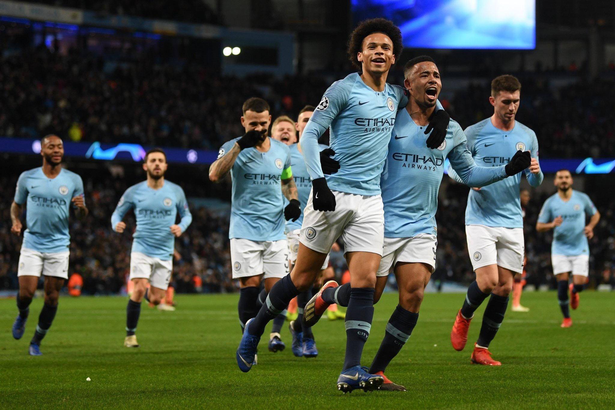 活方式的重 活方式的重