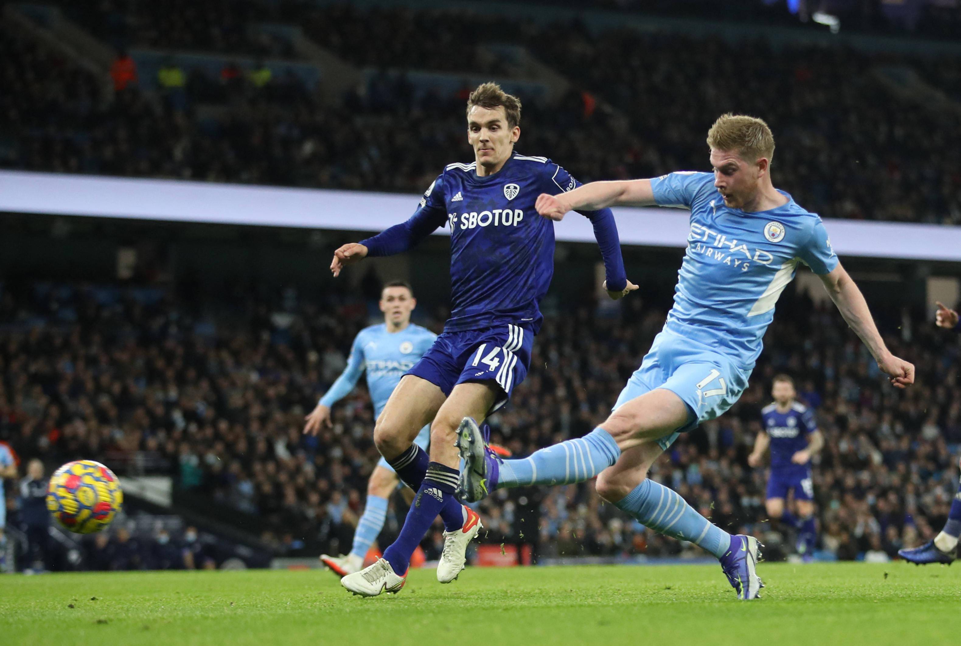 上的最佳表 上的最佳表