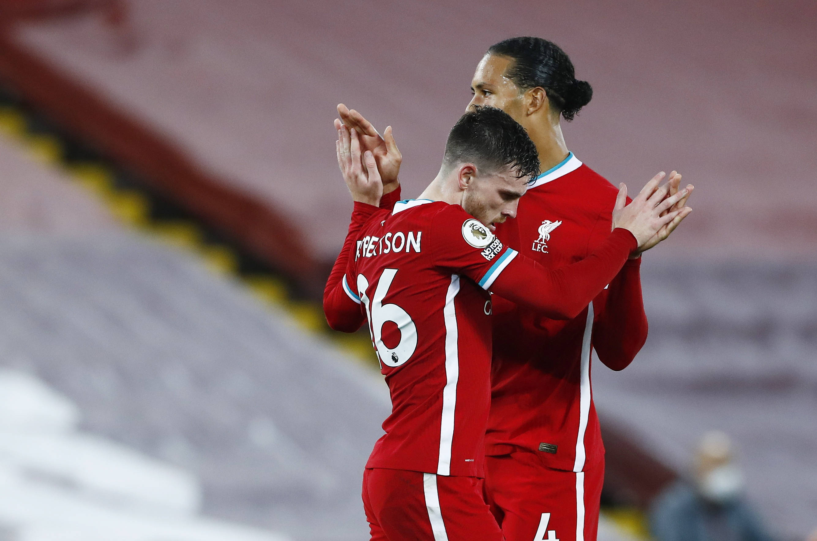 同样是面对 同样是面对